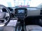 2019 Chevrolet Colorado 4WD Work Truck