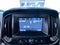 2019 Chevrolet Colorado 4WD Work Truck