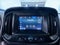 2019 Chevrolet Colorado 4WD Work Truck