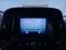 2019 Chevrolet Colorado 4WD Work Truck