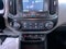 2019 Chevrolet Colorado 4WD Work Truck