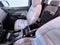 2019 Chevrolet Colorado 4WD Work Truck
