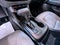 2019 Chevrolet Colorado 4WD Work Truck