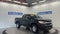 2019 Chevrolet Colorado 4WD Work Truck