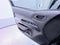 2019 Chevrolet Colorado 4WD Work Truck