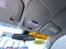 2019 Chevrolet Colorado 4WD Work Truck
