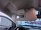 2019 Chevrolet Colorado 4WD Work Truck