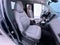 2019 Chevrolet Colorado 4WD Work Truck