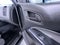 2019 Chevrolet Colorado 4WD Work Truck