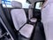 2019 Chevrolet Colorado 4WD Work Truck