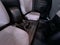 2019 Chevrolet Colorado 4WD Work Truck