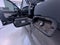 2019 Chevrolet Colorado 4WD Work Truck