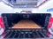 2019 Chevrolet Colorado 4WD Work Truck
