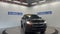 2019 Chevrolet Colorado 4WD Work Truck