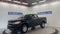 2019 Chevrolet Colorado 4WD Work Truck