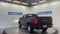 2019 Chevrolet Colorado 4WD Work Truck