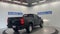 2019 Chevrolet Colorado 4WD Work Truck