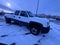 2006 Chevrolet Silverado 3500 HD DRW Wrk Trk