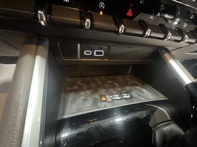 2023 Chevrolet Colorado ZR2