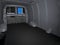 2026 Chevrolet Express Cargo 1WT