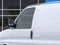 2026 Chevrolet Express Cargo 2500