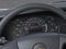 2027 Chevrolet Express Cargo 1WT