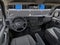 2026 Chevrolet Express Cargo 2500
