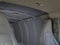 2026 Chevrolet Express Cargo 2500