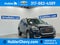 2016 GMC Acadia SLT