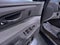 2016 GMC Acadia SLT