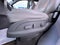 2016 GMC Acadia SLT