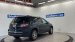 2016 GMC Acadia SLT