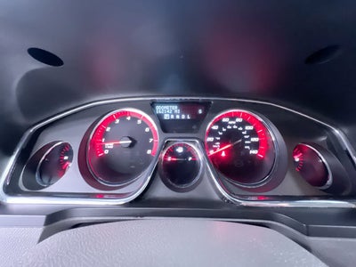 2016 GMC Acadia SLT