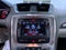 2016 GMC Acadia SLT