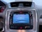 2016 GMC Acadia SLT
