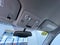 2016 GMC Acadia SLT