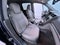 2016 GMC Acadia SLT