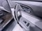 2016 GMC Acadia SLT
