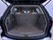 2016 GMC Acadia SLT