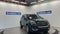 2016 GMC Acadia SLT