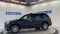2016 GMC Acadia SLT