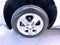 2014 Chevrolet Equinox LTZ