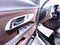 2014 Chevrolet Equinox LTZ