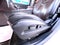2014 Chevrolet Equinox LTZ
