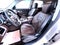 2014 Chevrolet Equinox LTZ