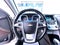 2014 Chevrolet Equinox LTZ
