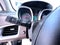 2014 Chevrolet Equinox LTZ