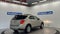 2014 Chevrolet Equinox LTZ