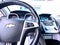 2014 Chevrolet Equinox LTZ