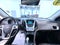 2014 Chevrolet Equinox LTZ